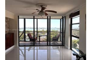 2500 NE 135th St C1011, North Miami, FL 33181, - MLS#A12009177