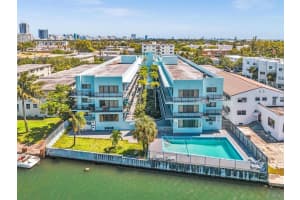 1165 Marseille Dr #20, Miami Beach, FL 33141, - MLS#A12009178