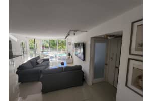 1000 NE Quayside Terrace APT 408, Miami, FL 33138, - MLS#A12009179