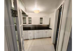 1000 NE Quayside Terrace APT 408, Miami, FL 33138, - MLS#A12009179