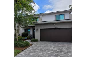 10870 Windward St, Parkland