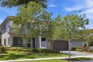 10870 Windward St, Parkland, FL 33076, - MLS#A12009180