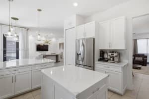10870 Windward St, Parkland, FL 33076, - MLS#A12009180
