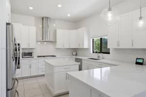 10870 Windward St, Parkland, FL 33076, - MLS#A12009180