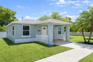 12230 Sw 203rd St 0, Miami