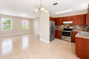 12230 SW 203rd St #0, Miami, FL 33177, - MLS#A12009181