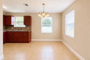 12230 SW 203rd St #0, Miami, FL 33177, - MLS#A12009181