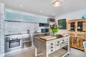 1040 Biscayne Blvd APT 3607, Miami, FL 33132, - MLS#A12009182