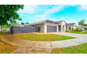 3796 SW 148th Ct, Miami, FL 33185, - MLS#A12009183