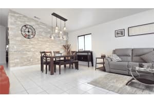 3796 SW 148th Ct, Miami, FL 33185, - MLS#A12009183