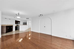 300 Three Islands Boulevard APT 305, Hallandale Beach, FL 33009, - MLS#A12009184