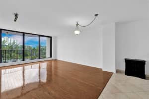 300 Three Islands Boulevard APT 305, Hallandale Beach, FL 33009, - MLS#A12009184