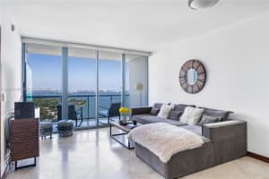 Blue on the Bay, 601 NE 36th St APT 2908, Miami, FL 33137, - MLS#A12009185