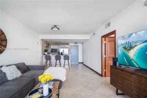 Blue on the Bay, 601 NE 36th St APT 2908, Miami, FL 33137, - MLS#A12009185