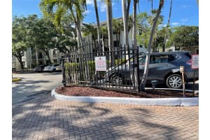 11211 W Atlantic Blvd APT 102, Coral Springs, FL 33071, - MLS#A12009186