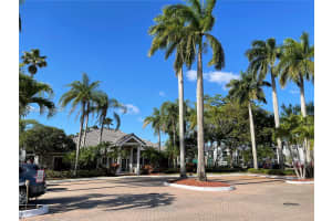 11211 W Atlantic Blvd APT 102, Coral Springs, FL 33071, - MLS#A12009186
