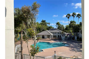 11211 W Atlantic Blvd APT 102, Coral Springs, FL 33071, - MLS#A12009186