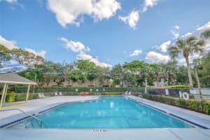 5040 Willow Pond Rd W, West Palm Beach, FL 33417, - MLS#A12009187