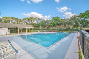 5040 Willow Pond Rd W, West Palm Beach, FL 33417, - MLS#A12009187