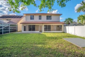 5040 Willow Pond Rd W, West Palm Beach, FL 33417, - MLS#A12009187