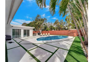 2461 SW 16th Ct, Fort Lauderdale, FL 33312, - MLS#A12009190