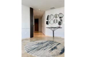 68 SE 6th St Apt 3611, Miami, FL 33131, - MLS#A12009191