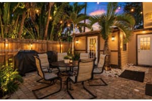 3024 NE 2nd Terrace #0, Wilton Manors, FL 33334, - MLS#A12009195