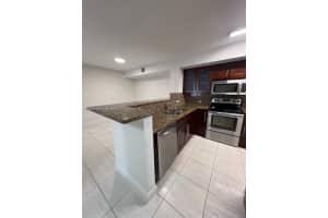 520 SW 111th Ave APT 101, Pembroke Pines, FL 33025, - MLS#A12009196