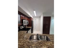 520 SW 111th Ave APT 101, Pembroke Pines, FL 33025, - MLS#A12009196