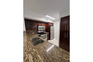 520 SW 111th Ave APT 101, Pembroke Pines, FL 33025, - MLS#A12009196