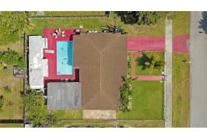 1762 NW 8th Ave, Homestead, FL 33030, - MLS#A12009197
