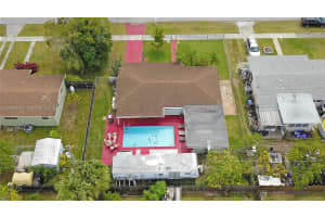 1762 NW 8th Ave, Homestead, FL 33030, - MLS#A12009197