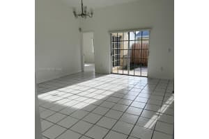 21215 NE 9th Ct APT 4, Miami, FL 33179, - MLS#A12009198