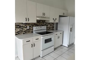 21215 NE 9th Ct APT 4, Miami, FL 33179, - MLS#A12009198