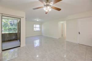 20160 NE 3rd Ct APT 3, Miami, FL 33179, - MLS#A12009199