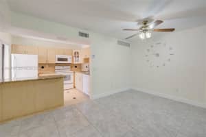 20160 NE 3rd Ct APT 3, Miami, FL 33179, - MLS#A12009199