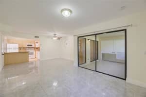 20160 NE 3rd Ct APT 3, Miami, FL 33179, - MLS#A12009199