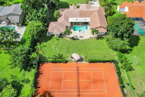 MLS# A12009203, Boca Raton, Florida 33428