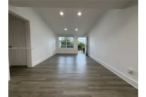7178 Southgate Blvd #7178, Tamarac, FL 33321, - MLS#A12009204