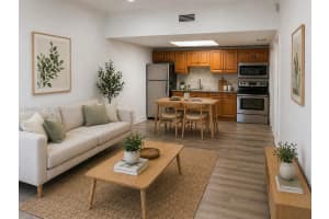 7178 Southgate Blvd #7178, Tamarac, FL 33321, - MLS#A12009204