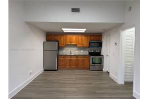 7178 Southgate Blvd #7178, Tamarac, FL 33321, - MLS#A12009204