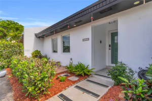13756 SW 54th Terrace, Miami, FL 33175, - MLS#A12009207