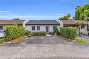 13756 SW 54th Terrace, Miami, FL 33175, - MLS#A12009207