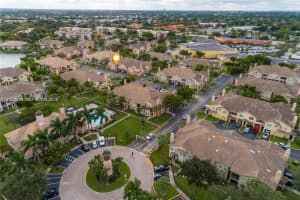 1002 Belmont Ln 1002, North Lauderdale