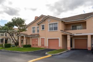 1002 Belmont Ln #1002, North Lauderdale, FL 33068, - MLS#A12009208