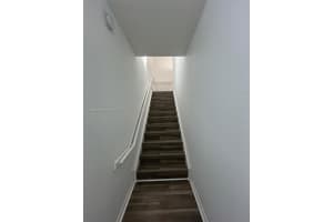 1002 Belmont Ln #1002, North Lauderdale, FL 33068, - MLS#A12009208