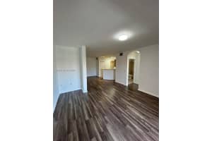 1002 Belmont Ln #1002, North Lauderdale, FL 33068, - MLS#A12009208