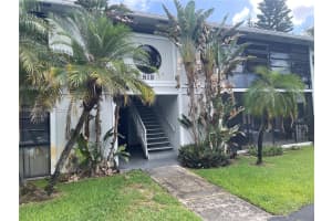 819 NE 199th St # 6-205, Miami, FL 33179, - MLS#A12009209