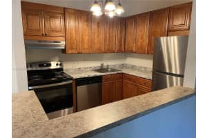 819 NE 199th St # 6-205, Miami, FL 33179, - MLS#A12009209