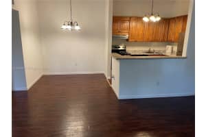 819 NE 199th St # 6-205, Miami, FL 33179, - MLS#A12009209
